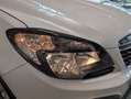 Opel Mokka 1.4 Turbo - 140 ch 4x2 Start&amp;Stop Cosmo Pack 5P Blanc - thumbnail 11