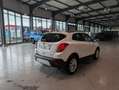 Opel Mokka 1.4 Turbo - 140 ch 4x2 Start&amp;Stop Cosmo Pack 5P Blanc - thumbnail 4