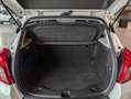 Opel Mokka 1.4 Turbo - 140 ch 4x2 Start&amp;Stop Cosmo Pack 5P Blanc - thumbnail 19