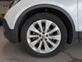 Opel Mokka 1.4 Turbo - 140 ch 4x2 Start&amp;Stop Cosmo Pack 5P Blanc - thumbnail 16