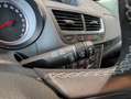 Opel Mokka 1.4 Turbo - 140 ch 4x2 Start&amp;Stop Cosmo Pack 5P Blanc - thumbnail 34