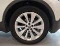 Opel Mokka 1.4 Turbo - 140 ch 4x2 Start&amp;Stop Cosmo Pack 5P Blanc - thumbnail 18