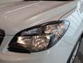 Opel Mokka 1.4 Turbo - 140 ch 4x2 Start&amp;Stop Cosmo Pack 5P Blanc - thumbnail 12