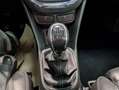 Opel Mokka 1.4 Turbo - 140 ch 4x2 Start&amp;Stop Cosmo Pack 5P Blanc - thumbnail 36