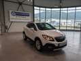Opel Mokka 1.4 Turbo - 140 ch 4x2 Start&amp;Stop Cosmo Pack 5P Blanc - thumbnail 3