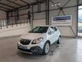 Opel Mokka 1.4 Turbo - 140 ch 4x2 Start&amp;Stop Cosmo Pack 5P Blanc - thumbnail 1