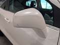 Opel Mokka 1.4 Turbo - 140 ch 4x2 Start&amp;Stop Cosmo Pack 5P Blanc - thumbnail 9