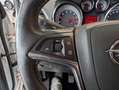 Opel Mokka 1.4 Turbo - 140 ch 4x2 Start&amp;Stop Cosmo Pack 5P Blanc - thumbnail 31