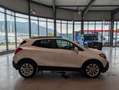 Opel Mokka 1.4 Turbo - 140 ch 4x2 Start&amp;Stop Cosmo Pack 5P Weiß - thumbnail 7
