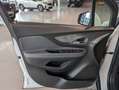 Opel Mokka 1.4 Turbo - 140 ch 4x2 Start&amp;Stop Cosmo Pack 5P Weiß - thumbnail 21
