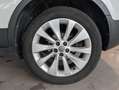 Opel Mokka 1.4 Turbo - 140 ch 4x2 Start&amp;Stop Cosmo Pack 5P Blanc - thumbnail 15