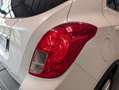 Opel Mokka 1.4 Turbo - 140 ch 4x2 Start&amp;Stop Cosmo Pack 5P Blanc - thumbnail 14