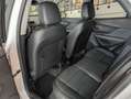Opel Mokka 1.4 Turbo - 140 ch 4x2 Start&amp;Stop Cosmo Pack 5P Blanc - thumbnail 26