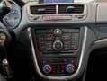 Opel Mokka 1.4 Turbo - 140 ch 4x2 Start&amp;Stop Cosmo Pack 5P Blanc - thumbnail 38