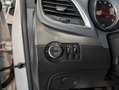 Opel Mokka 1.4 Turbo - 140 ch 4x2 Start&amp;Stop Cosmo Pack 5P Blanc - thumbnail 29