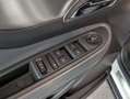 Opel Mokka 1.4 Turbo - 140 ch 4x2 Start&amp;Stop Cosmo Pack 5P Blanc - thumbnail 22