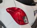 Opel Mokka 1.4 Turbo - 140 ch 4x2 Start&amp;Stop Cosmo Pack 5P Blanc - thumbnail 13
