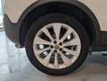 Opel Mokka 1.4 Turbo - 140 ch 4x2 Start&amp;Stop Cosmo Pack 5P Blanc - thumbnail 17
