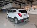 Opel Mokka 1.4 Turbo - 140 ch 4x2 Start&amp;Stop Cosmo Pack 5P Blanc - thumbnail 6