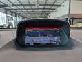 Opel Mokka 1.4 Turbo - 140 ch 4x2 Start&amp;Stop Cosmo Pack 5P Blanc - thumbnail 39