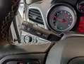 Opel Mokka 1.4 Turbo - 140 ch 4x2 Start&amp;Stop Cosmo Pack 5P Blanc - thumbnail 33