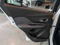 Opel Mokka 1.4 Turbo - 140 ch 4x2 Start&amp;Stop Cosmo Pack 5P Blanc - thumbnail 25