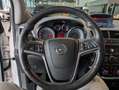Opel Mokka 1.4 Turbo - 140 ch 4x2 Start&amp;Stop Cosmo Pack 5P Blanc - thumbnail 30