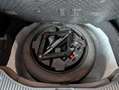 Opel Mokka 1.4 Turbo - 140 ch 4x2 Start&amp;Stop Cosmo Pack 5P Blanc - thumbnail 20