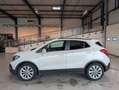 Opel Mokka 1.4 Turbo - 140 ch 4x2 Start&amp;Stop Cosmo Pack 5P Blanc - thumbnail 8