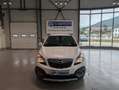 Opel Mokka 1.4 Turbo - 140 ch 4x2 Start&amp;Stop Cosmo Pack 5P Blanc - thumbnail 2