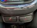 Opel Mokka 1.4 Turbo - 140 ch 4x2 Start&amp;Stop Cosmo Pack 5P Blanc - thumbnail 37