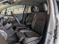 Opel Mokka 1.4 Turbo - 140 ch 4x2 Start&amp;Stop Cosmo Pack 5P Blanc - thumbnail 24