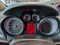 Opel Mokka 1.4 Turbo - 140 ch 4x2 Start&amp;Stop Cosmo Pack 5P Blanc - thumbnail 35