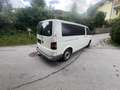 Volkswagen T5 - thumbnail 6