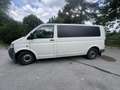 Volkswagen T5 - thumbnail 3