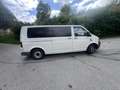 Volkswagen T5 - thumbnail 7