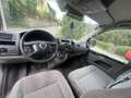 Volkswagen T5 - thumbnail 2