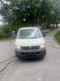 Volkswagen T5 - thumbnail 8