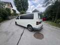 Volkswagen T5 - thumbnail 4