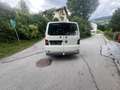 Volkswagen T5 - thumbnail 5