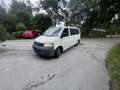 Volkswagen T5 - thumbnail 1