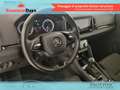 Skoda Karoq 2.0 TDI evo Style 115 CV DSG Grijs - thumbnail 12