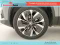 Skoda Karoq 2.0 TDI evo Style 115 CV DSG Grijs - thumbnail 10