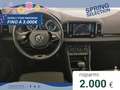 Skoda Karoq 2.0 TDI evo Style 115 CV DSG Grigio - thumbnail 7