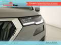 Skoda Karoq 2.0 TDI evo Style 115 CV DSG Grijs - thumbnail 11