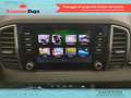 Skoda Karoq 2.0 TDI evo Style 115 CV DSG Grijs - thumbnail 19