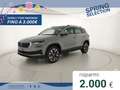 Skoda Karoq 2.0 TDI evo Style 115 CV DSG Grigio - thumbnail 1