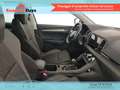 Skoda Karoq 2.0 TDI evo Style 115 CV DSG Grijs - thumbnail 8