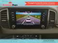 Skoda Karoq 2.0 TDI evo Style 115 CV DSG Grijs - thumbnail 20