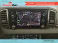 Skoda Karoq 2.0 TDI evo Style 115 CV DSG Grijs - thumbnail 17